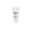 Professional O3+ Derma Fresh Face Mask | Grocsy