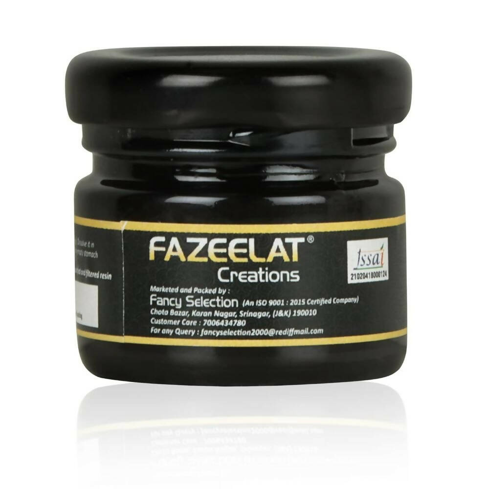 Fazeelat Creations Kashmiri Ayurvedic Sj | Grocsy