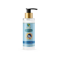 Lakshmi Krishna Face Cleansing Milk | Grocsy