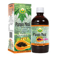 Basic Ayurveda Papaya Meal First Press Virgin Juice | Grocsy