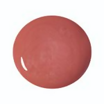 Kaja Gloss Shot 04 Pink Drink Mini | Grocsy