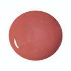 Kaja Gloss Shot 04 Pink Drink Mini | Grocsy