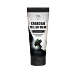 The Natural Wash Charcoal Peel Off Face Mask | Grocsy