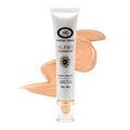 Fashion Colour Oil Free Sunscreen Foundation | Grocsy