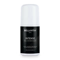 Bella Vita Intense Natural Underarm Roll On Deodorant for Men | Grocsy