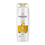 Pantene Advanced Hair Fall Solution Total Damage Care Shampoo | Grocsy