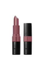 Bobbi Brown Crushed Lip Color - Blue Raspberry | Grocsy