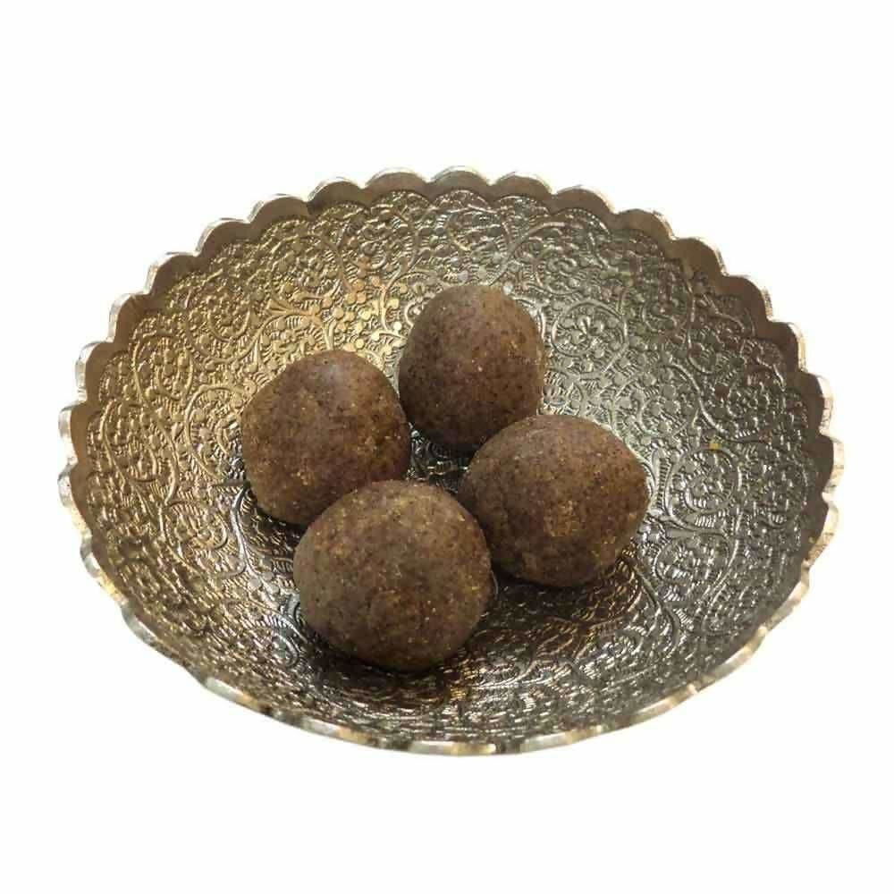 Mithaiwala Ragi Laddu | Grocsy