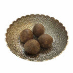 Mithaiwala Ragi Laddu | Grocsy