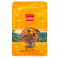 Cothas Coffee – Nova Blend Coffee Powder | Grocsy