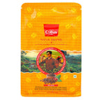 Cothas Coffee – Nova Blend Coffee Powder | Grocsy