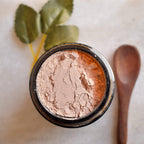 Body Gold Roopkanti Ubtan | Grocsy