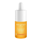 Dot & Key 10% Vitamin C+E Super Bright Face Serum With 5% Niacinamide, Glows Skin | Grocsy