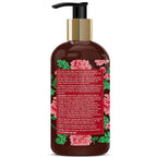 Oriental Botanics Pomegranate Vinegar Hair Conditioner | Grocsy