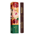 Biotique Diva Kiss Gel Lip Balm - Watermelon Quench-R109 | Grocsy