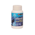 Sankalp Ayurvedic Mentil Capsules | Grocsy