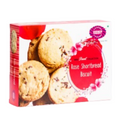Karachi Bakery Rose Short Bread Biscuit | Grocsy