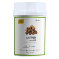 Shwet Swarna Black Turmeric Powder | Grocsy