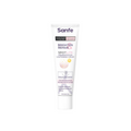 Sanfe Brighten & Repair Spotlite Pigmentation Lightening Cream | Grocsy