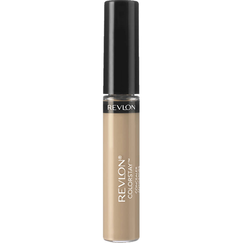 Revlon Colorstay Concealer - Light/Medium | Grocsy