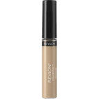 Revlon Colorstay Concealer - Light/Medium | Grocsy