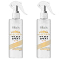 Hair Harmony Rosemary Water Spray For Hair Growth | Grocsy