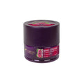 Astaberry Professional Wine Face Creme- Reduce Wrinkles | Grocsy