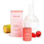 Biocule Radiance Glow Boosting Face Oil | Grocsy