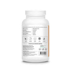 Four Seasons Arjuna Powder | Grocsy