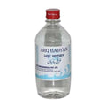 Rex Remedies Araq-E-Badiyan Syrup | Grocsy