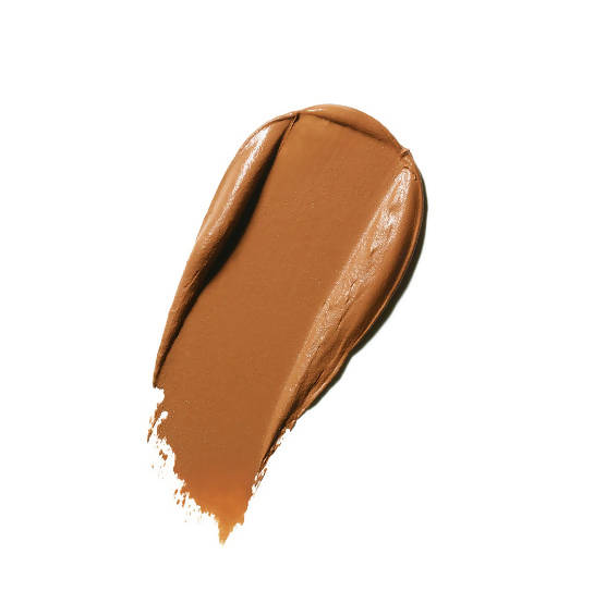 Mac Studio Fix Tech Cream-to-Powder Foundation - NC47 | Grocsy