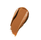 Mac Studio Fix Tech Cream-to-Powder Foundation - NC47 | Grocsy