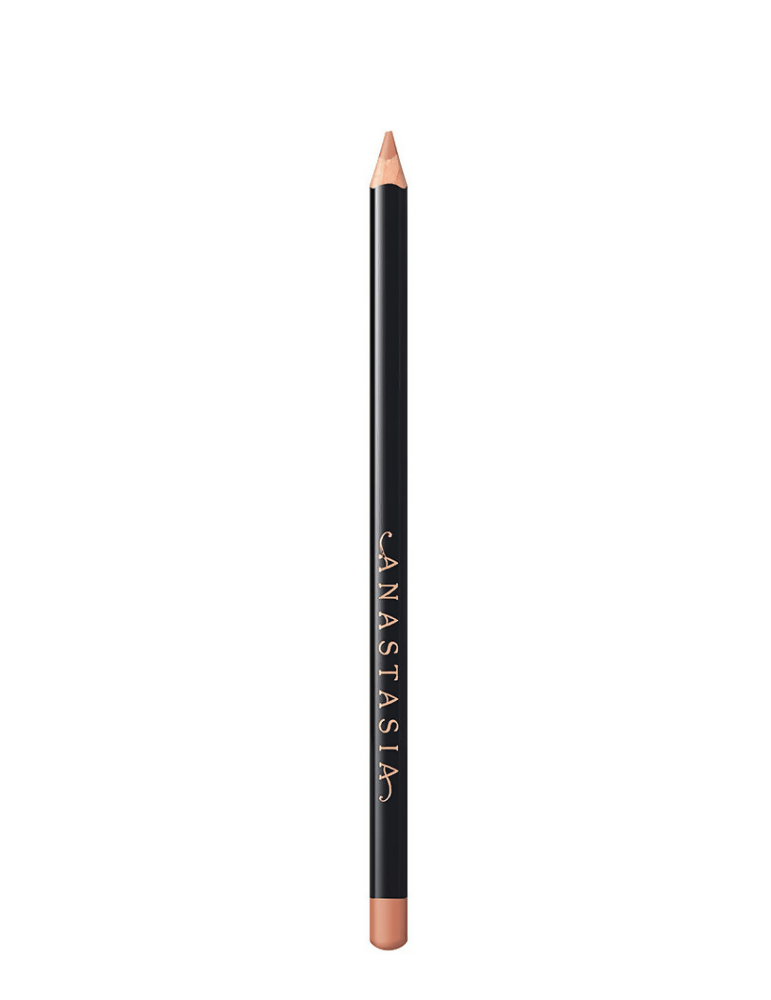 Anastasia Beverly Hills Lip Liner - Caramel | Grocsy