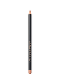Anastasia Beverly Hills Lip Liner - Caramel | Grocsy