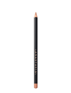 Anastasia Beverly Hills Lip Liner - Caramel | Grocsy