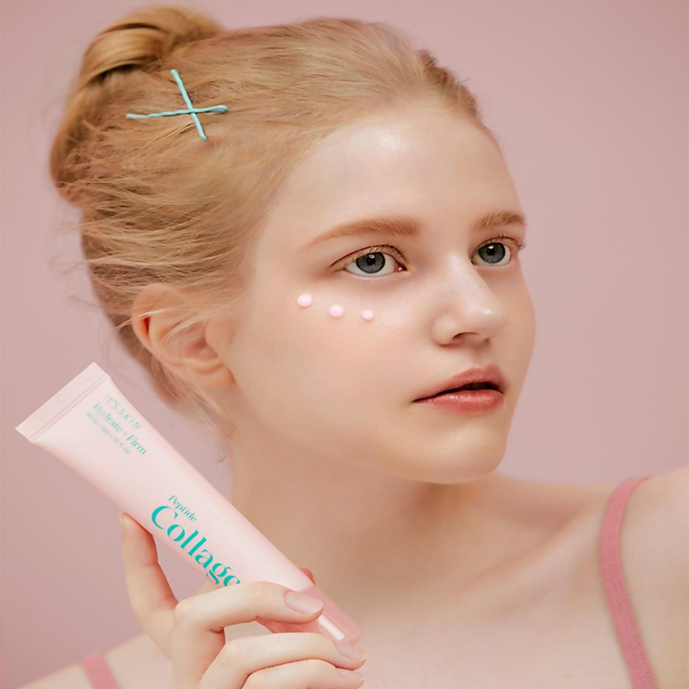 It's Skin Peptide Collagen Serum | Grocsy