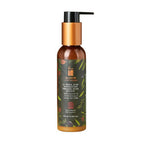 Isha Life 24 Hours Skin Hydrating Organic Body Lotion With Jojoba & Olive Extract | Grocsy