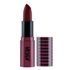 Nykaa So Creme Creamy Matte Lipstick - Slaycation | Grocsy