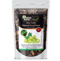 Online Quality Store Raw Amla Natural Dried Form | Grocsy