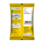 Nature Land Organics Barnyard Millet | Grocsy