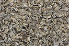 Freshon Organic Sunflower Seeds | Grocsy