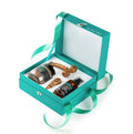 mCaffeine Coffee De-stress Gift Kit | Grocsy