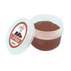 Ayur Herbals Chocolate Lip Balm | Grocsy