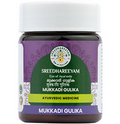 Sreedhareeyam Ayurveda Mukkadi Gulika | Grocsy