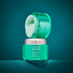 Lakme Absolute Fresh Life Night Cream | Grocsy