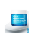 Dr.Jart+ Vital Hydra Solution Hydro Plump Overnight Mask with Hyaluronic Acid to Rebuild Skin Barrier | Grocsy