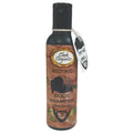 Chek Organics Body Hues Dude Shampoo | Grocsy
