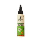 Pilgrim Australian Tea Tree Anti-Dandruff Scalp Serum | Grocsy