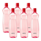 Milton Pacific Water Bottles | Grocsy