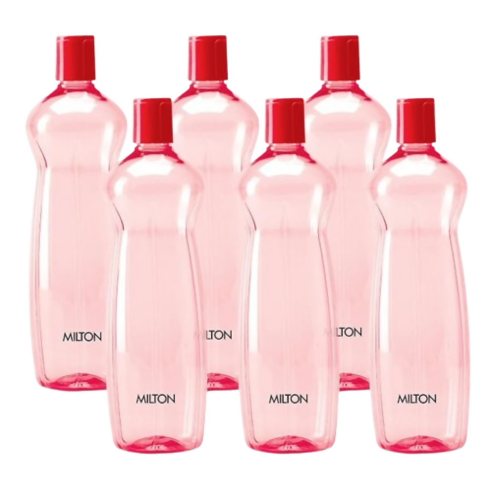 Milton Pacific Water Bottles | Grocsy